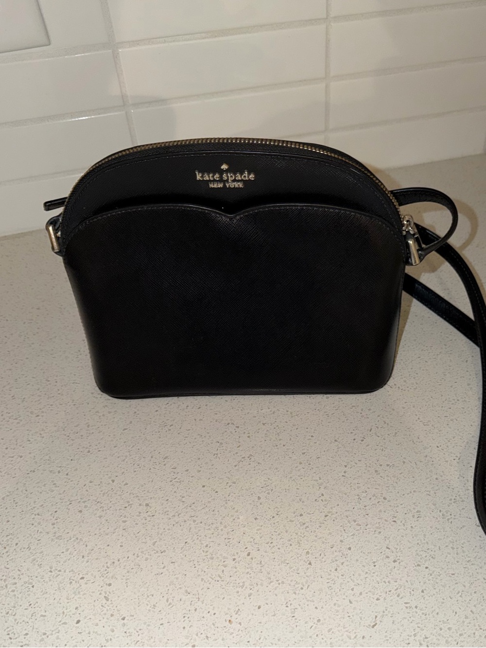 Kate spade crossbody